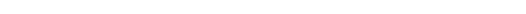 定量灌裝包裝設(shè)備廠(chǎng)