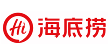 海底撈