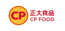 正大食品