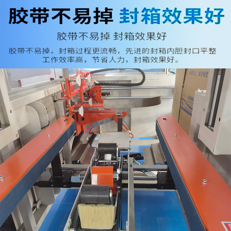 fexj-6.jpg