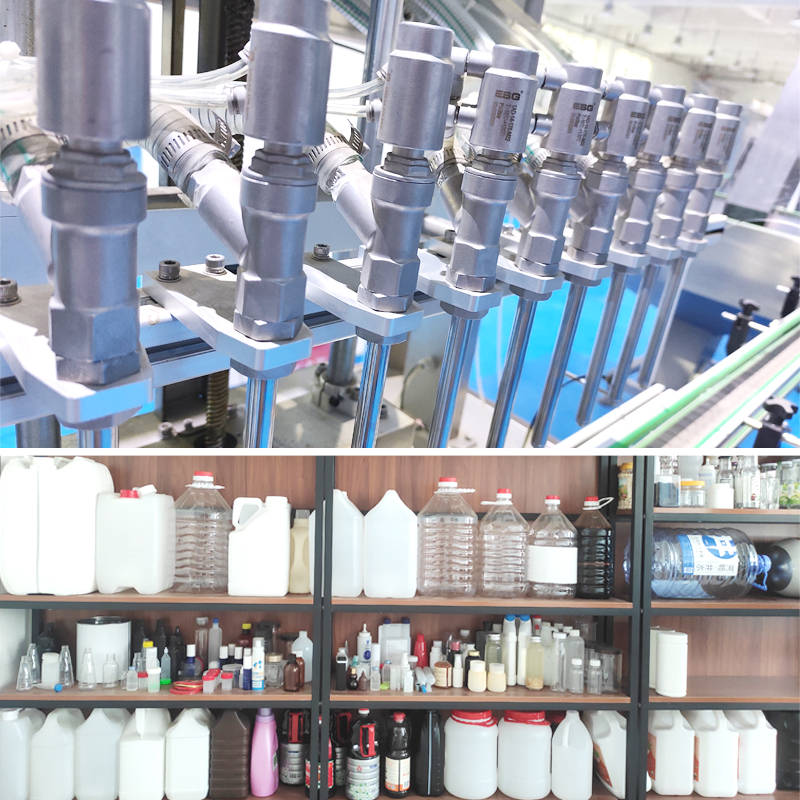 液體生物肥自動灌裝機(jī)-2.jpg