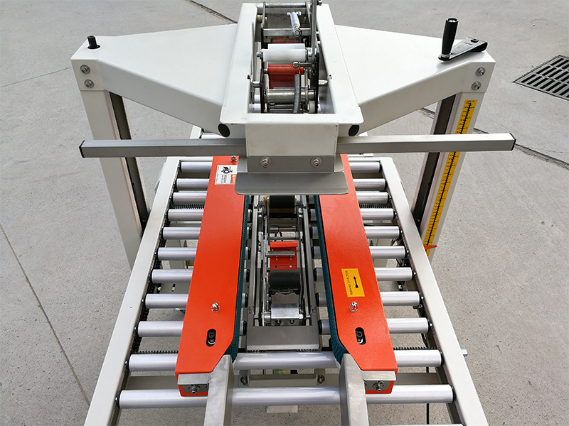 fxscx-4.jpg
